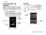 Предварительный просмотр 15 страницы Garmin Colorado Series Quick Start Manual