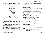 Предварительный просмотр 40 страницы Garmin Colorado Series Quick Start Manual