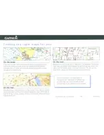 Предварительный просмотр 57 страницы Garmin Colorado Series Quick Start Manual