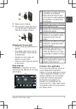 Preview for 11 page of Garmin DEZL OTR800 Quick Start Manual