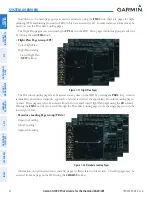 Preview for 44 page of Garmin Diamond DA40 Pilot'S Manual