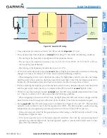 Preview for 73 page of Garmin Diamond DA40 Pilot'S Manual