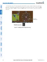 Preview for 76 page of Garmin Diamond DA40 Pilot'S Manual