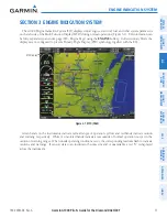 Preview for 89 page of Garmin Diamond DA40 Pilot'S Manual