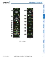 Preview for 91 page of Garmin Diamond DA40 Pilot'S Manual