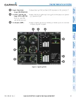 Preview for 93 page of Garmin Diamond DA40 Pilot'S Manual