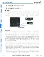 Preview for 148 page of Garmin Diamond DA40 Pilot'S Manual