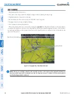 Preview for 150 page of Garmin Diamond DA40 Pilot'S Manual