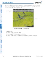 Preview for 152 page of Garmin Diamond DA40 Pilot'S Manual