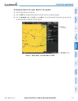 Preview for 153 page of Garmin Diamond DA40 Pilot'S Manual