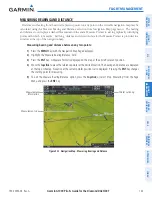 Preview for 155 page of Garmin Diamond DA40 Pilot'S Manual