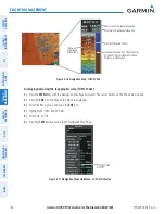 Preview for 158 page of Garmin Diamond DA40 Pilot'S Manual