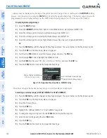 Preview for 166 page of Garmin Diamond DA40 Pilot'S Manual