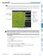 Preview for 181 page of Garmin Diamond DA40 Pilot'S Manual