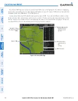 Preview for 182 page of Garmin Diamond DA40 Pilot'S Manual