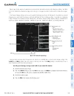 Preview for 193 page of Garmin Diamond DA40 Pilot'S Manual