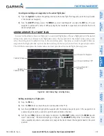 Preview for 209 page of Garmin Diamond DA40 Pilot'S Manual