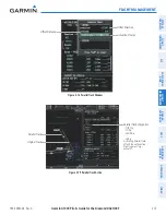 Preview for 227 page of Garmin Diamond DA40 Pilot'S Manual