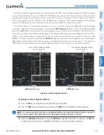 Preview for 235 page of Garmin Diamond DA40 Pilot'S Manual