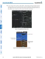 Preview for 276 page of Garmin Diamond DA40 Pilot'S Manual