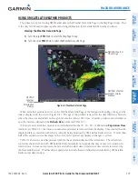 Preview for 291 page of Garmin Diamond DA40 Pilot'S Manual