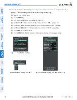 Preview for 296 page of Garmin Diamond DA40 Pilot'S Manual