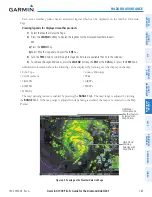 Preview for 297 page of Garmin Diamond DA40 Pilot'S Manual