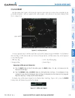 Preview for 305 page of Garmin Diamond DA40 Pilot'S Manual