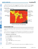 Preview for 326 page of Garmin Diamond DA40 Pilot'S Manual