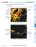 Preview for 327 page of Garmin Diamond DA40 Pilot'S Manual