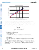 Preview for 336 page of Garmin Diamond DA40 Pilot'S Manual