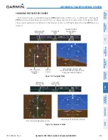 Preview for 395 page of Garmin Diamond DA40 Pilot'S Manual