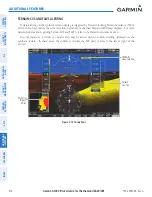 Preview for 426 page of Garmin Diamond DA40 Pilot'S Manual