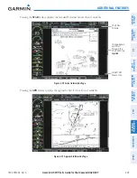 Preview for 441 page of Garmin Diamond DA40 Pilot'S Manual