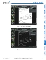 Preview for 451 page of Garmin Diamond DA40 Pilot'S Manual