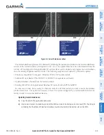 Preview for 513 page of Garmin Diamond DA40 Pilot'S Manual