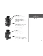 Preview for 13 page of Garmin eTrex Camo - Hiking GPS Receiver Owner'S Manual