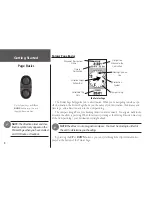 Preview for 18 page of Garmin eTrex Camo - Hiking GPS Receiver Owner'S Manual