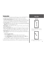 Preview for 27 page of Garmin eTrex Camo - Hiking GPS Receiver Owner'S Manual