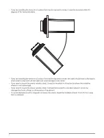 Preview for 2 page of Garmin FUSION MS-RA70 Installation Instructions Manual