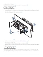 Preview for 4 page of Garmin FUSION MS-RA70 Installation Instructions Manual