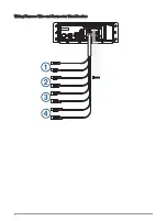 Preview for 6 page of Garmin FUSION MS-RA70 Installation Instructions Manual