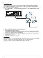 Preview for 8 page of Garmin FUSION MS-RA70 Installation Instructions Manual