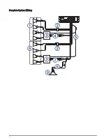 Preview for 10 page of Garmin FUSION MS-RA70 Installation Instructions Manual