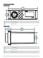 Preview for 14 page of Garmin FUSION MS-RA70 Installation Instructions Manual