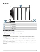 Preview for 15 page of Garmin FUSION MS-RA70 Installation Instructions Manual