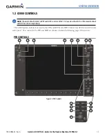 Preview for 19 page of Garmin G1000:Beechcraft Baron 58/G58 User Manual