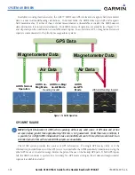 Предварительный просмотр 30 страницы Garmin G1000:Beechcraft Baron 58/G58 User Manual