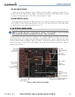 Предварительный просмотр 31 страницы Garmin G1000:Beechcraft Baron 58/G58 User Manual