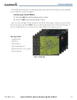 Preview for 43 page of Garmin G1000:Beechcraft Baron 58/G58 User Manual